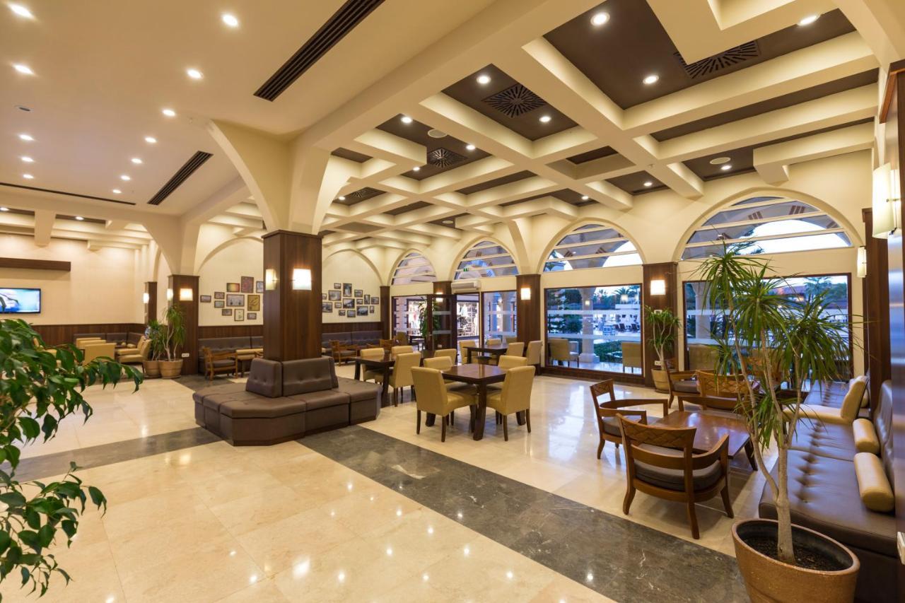 Hotel Ali Bey Club Manavgat Kızılağaç Zewnętrze zdjęcie